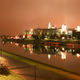 Illustration for article titled Live Report: Krakow’s Unsound Festival